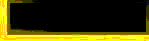 BTN04126.GIF