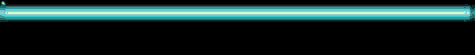 BTN04125.GIF