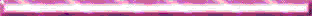BTN04124.GIF