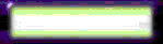 BTN04119.GIF