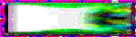 BTN04118.GIF