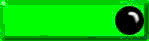 BTN04117.GIF