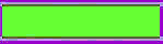 BTN04116.GIF