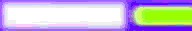 BTN04113.GIF