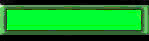 BTN04112.GIF