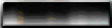 BTN04103.GIF