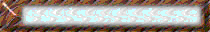 BTN04101.GIF