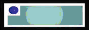 BTN04098.GIF