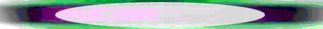 BTN04093.GIF