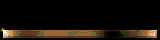 BTN04091.GIF