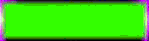 BTN04089.GIF