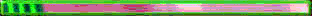 BTN04082.GIF