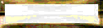 BTN04079.GIF