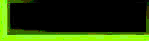 BTN04076.GIF