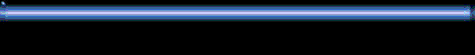 BTN04075.GIF