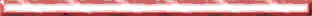 BTN04074.GIF