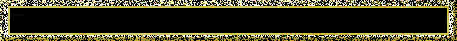 BTN04072.GIF