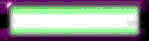 BTN04069.GIF