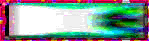 BTN04068.GIF