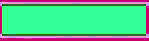 BTN04066.GIF