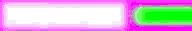 BTN04063.GIF