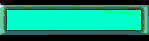 BTN04062.GIF