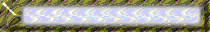 BTN04051.GIF