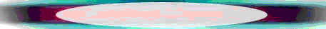 BTN04043.GIF
