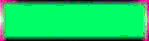 BTN04039.GIF