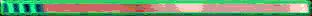 BTN04032.GIF