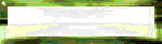BTN04029.GIF