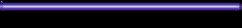 BTN04025.GIF