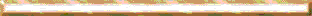 BTN04024.GIF