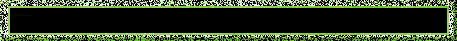 BTN04022.GIF