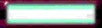 BTN04019.GIF