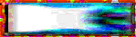 BTN04018.GIF
