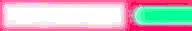 BTN04013.GIF
