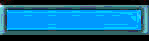 BTN04012.GIF
