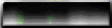 BTN04003.GIF