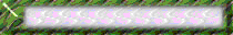BTN04001.GIF