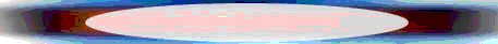BTN03993.GIF