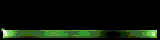 BTN03991.GIF