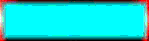 BTN03989.GIF