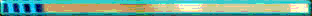BTN03982.GIF