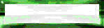 BTN03979.GIF