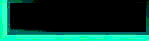 BTN03976.GIF