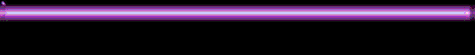 BTN03975.GIF