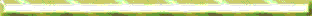 BTN03974.GIF