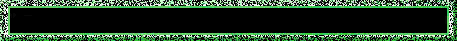 BTN03972.GIF
