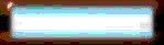 BTN03969.GIF